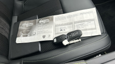 Peugeot 308 1.2 PureTech GT Premium 5dr EAT8 Petrol Hatchback